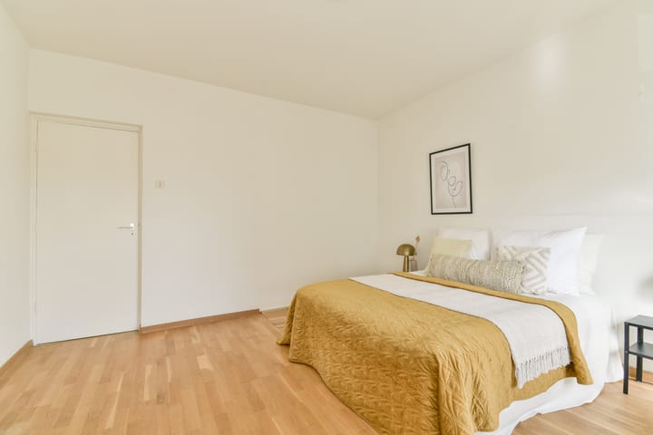 Foto 24 van van Galenstraat 80