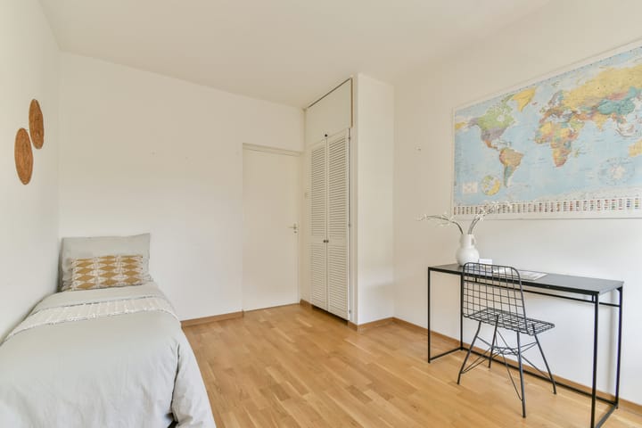 Foto 25 van van Galenstraat 80