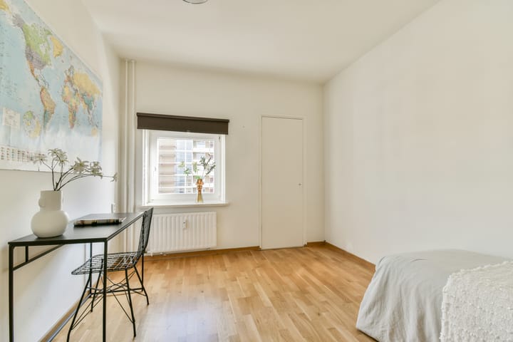 Foto 26 van van Galenstraat 80