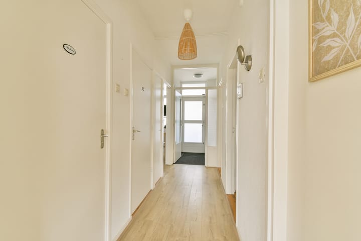 Foto 27 van van Galenstraat 80