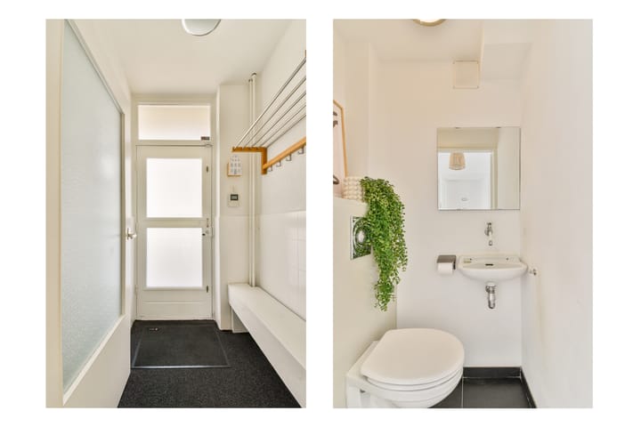 Foto 28 van van Galenstraat 80