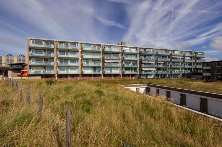 Foto 29 van van Galenstraat 80