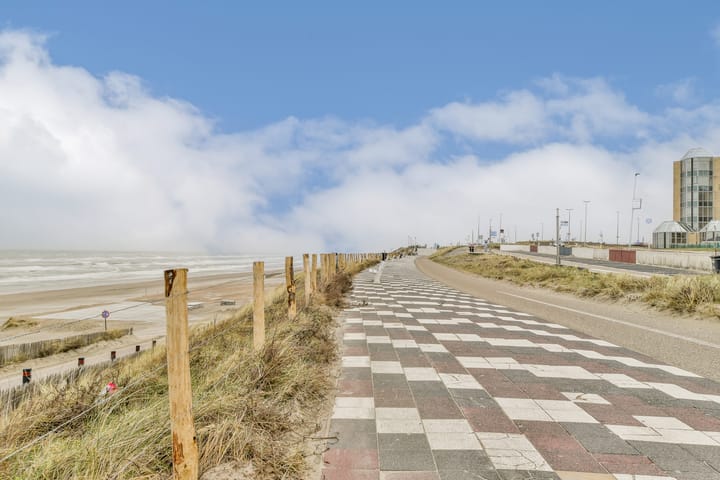 Foto 30 van van Galenstraat 80