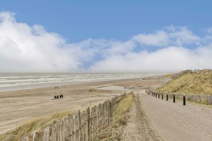 Foto 31 van van Galenstraat 80