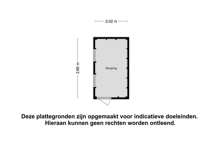 Bekijk foto 32 van Hommelbrinkstede 42