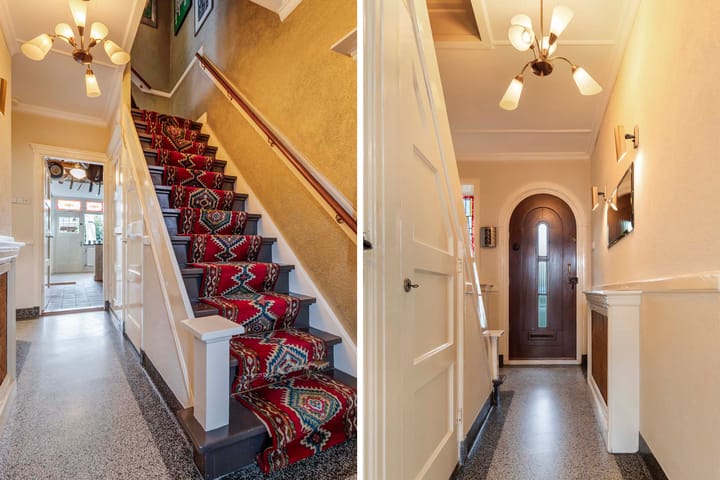 Foto 12 van Jachtlaan 231