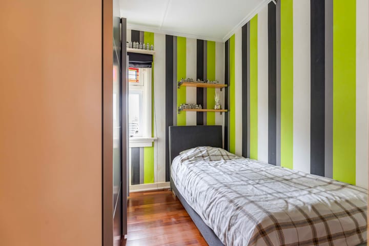 Foto 14 van Jachtlaan 231