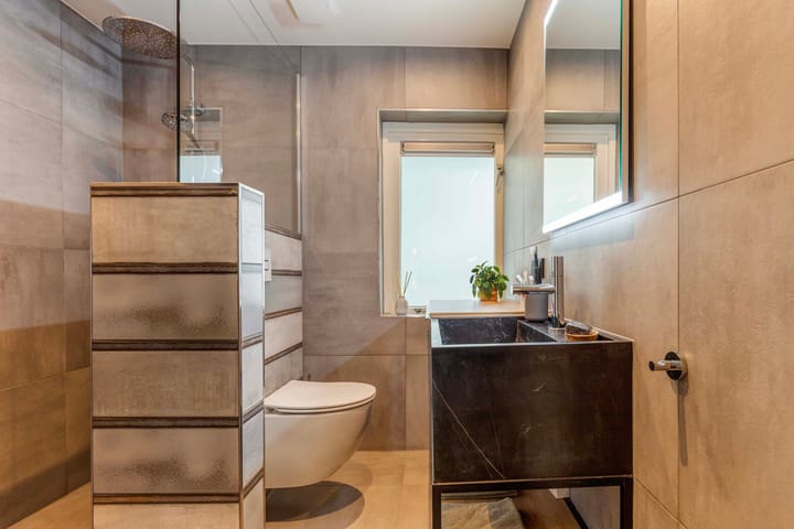 Foto 16 van Jachtlaan 231