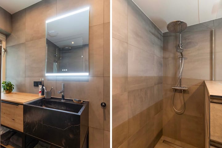 Foto 17 van Jachtlaan 231