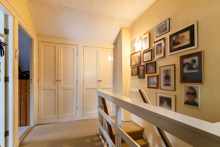 Foto 19 van Jachtlaan 231