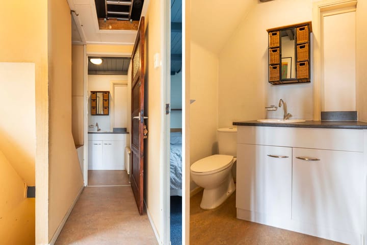 Foto 28 van Jachtlaan 231