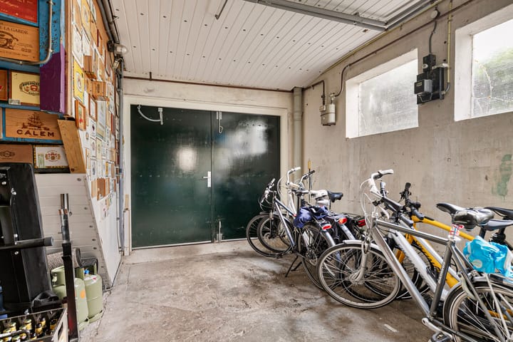 Foto 29 van Jachtlaan 231