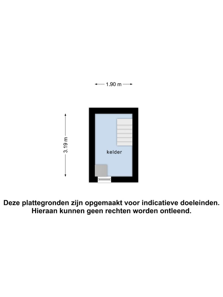 Foto 39 van Jachtlaan 231