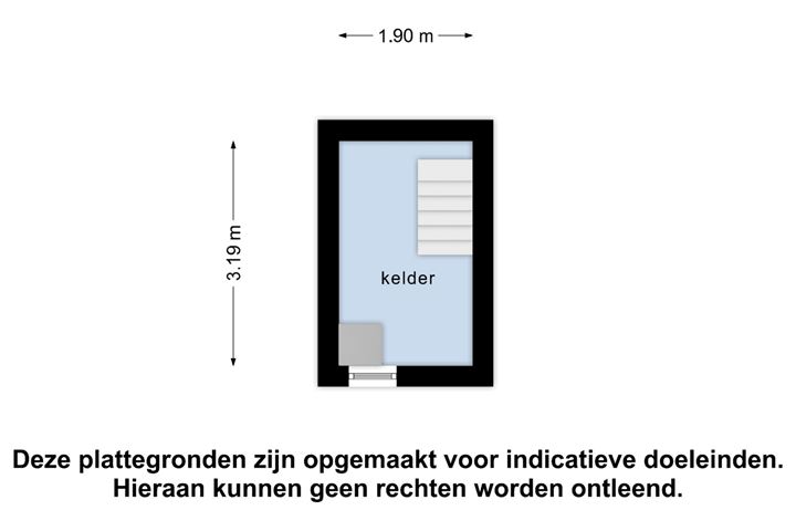 Bekijk foto 39 van Jachtlaan 231