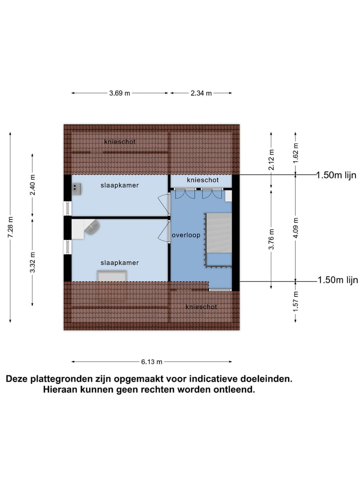 Foto 42 van Jachtlaan 231