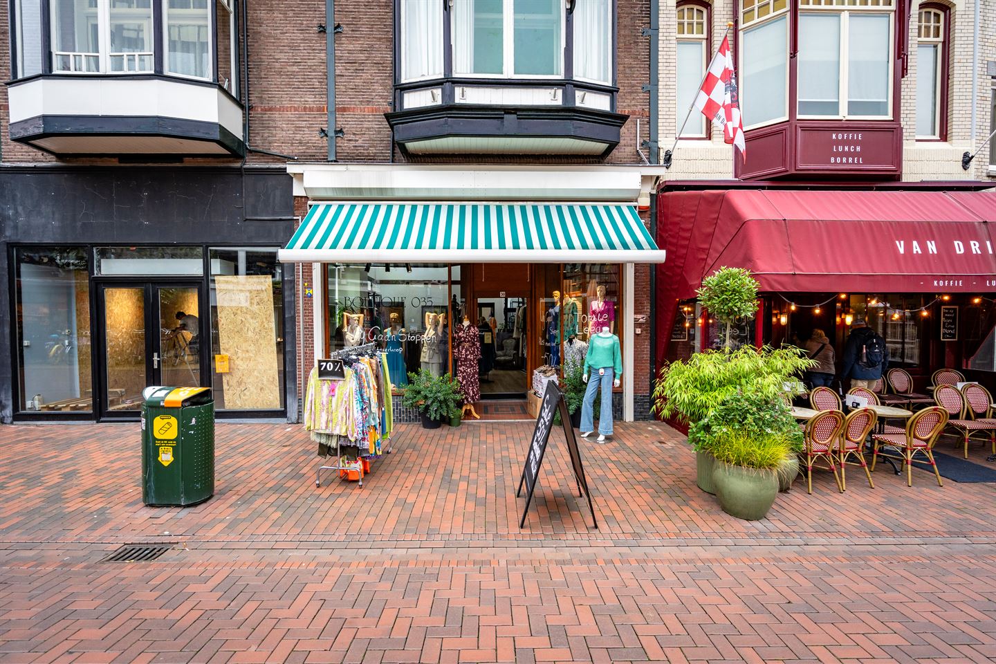 Bekijk foto 1 van Kerkstraat 90