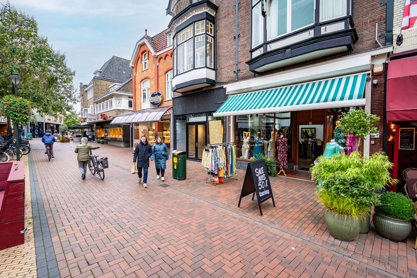 Bekijk foto 2 van Kerkstraat 90