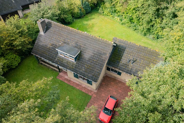 Foto 2 van Delfland 27