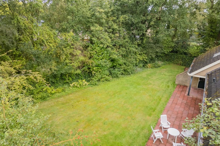 Foto 3 van Delfland 27