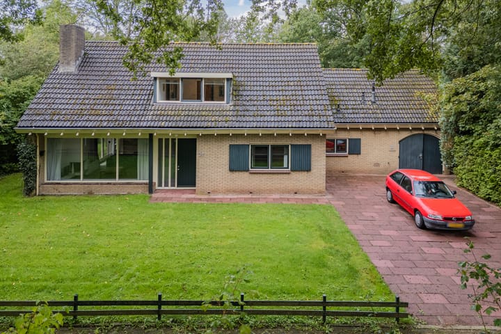 Foto 4 van Delfland 27