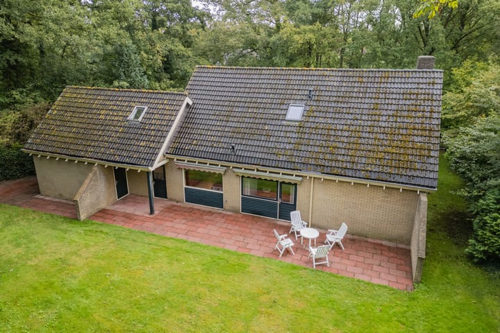 Foto 5 van Delfland 27