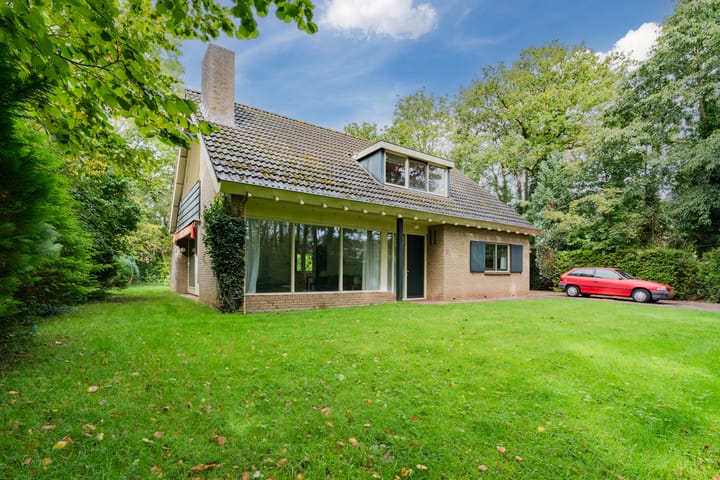 Foto 6 van Delfland 27