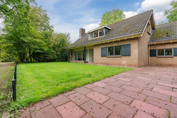 Foto 7 van Delfland 27