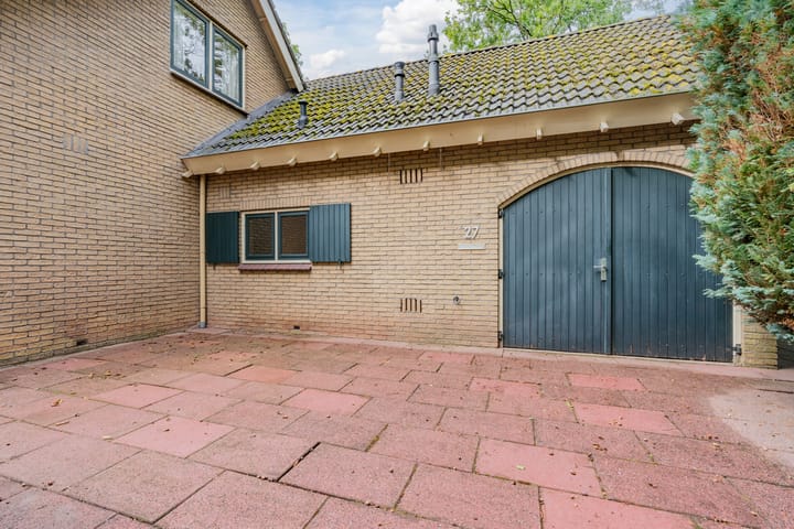 Foto 8 van Delfland 27