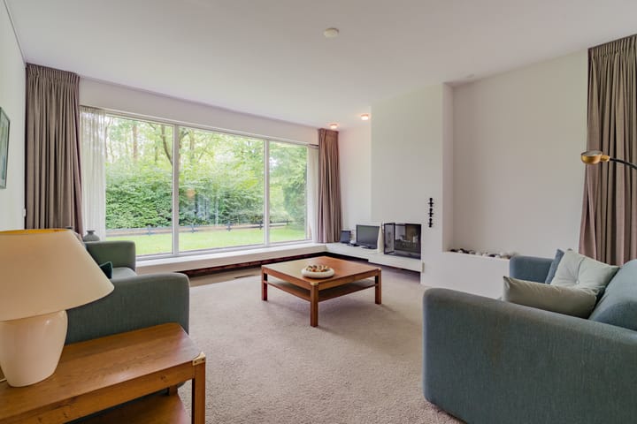 Foto 9 van Delfland 27