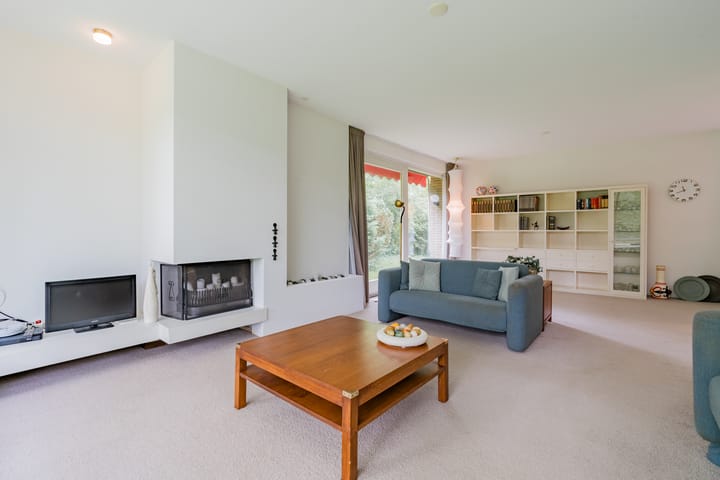 Foto 10 van Delfland 27