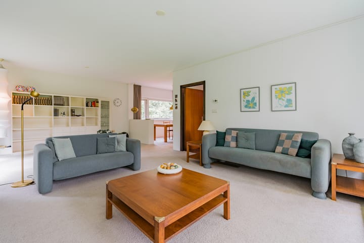 Foto 11 van Delfland 27