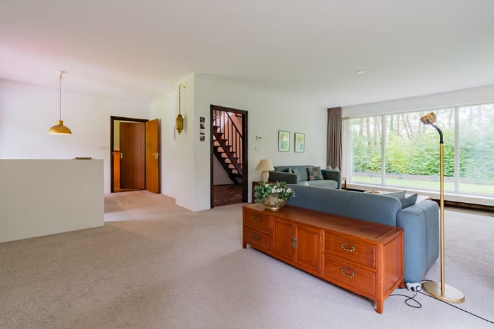 Foto 13 van Delfland 27