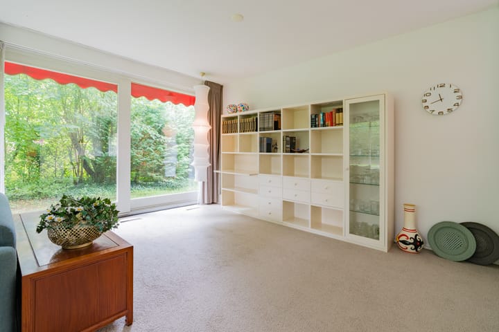 Foto 12 van Delfland 27