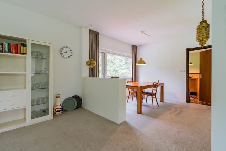 Foto 14 van Delfland 27