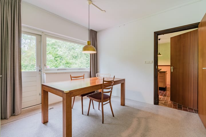 Foto 15 van Delfland 27