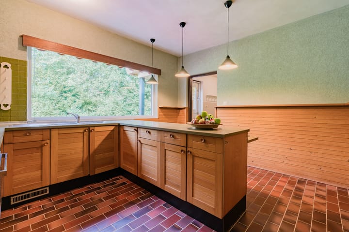 Foto 16 van Delfland 27