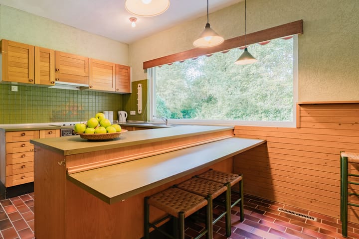 Foto 17 van Delfland 27