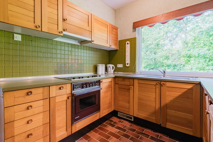 Foto 18 van Delfland 27