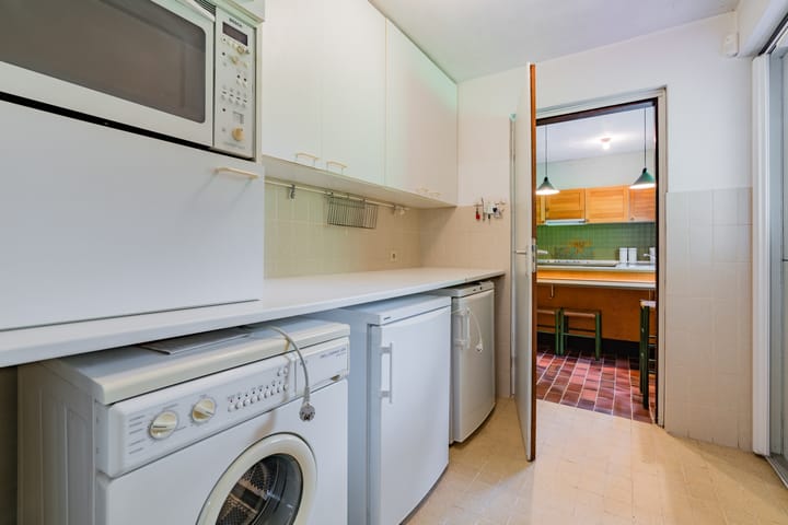 Foto 20 van Delfland 27