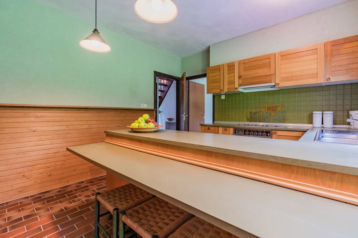 Foto 19 van Delfland 27