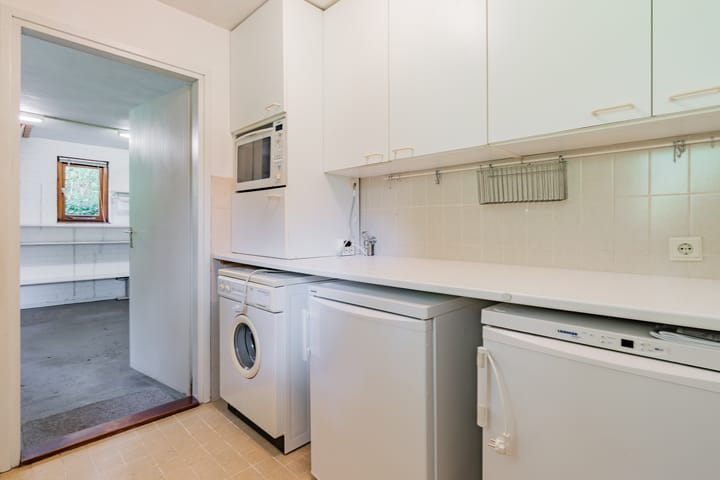 Foto 21 van Delfland 27