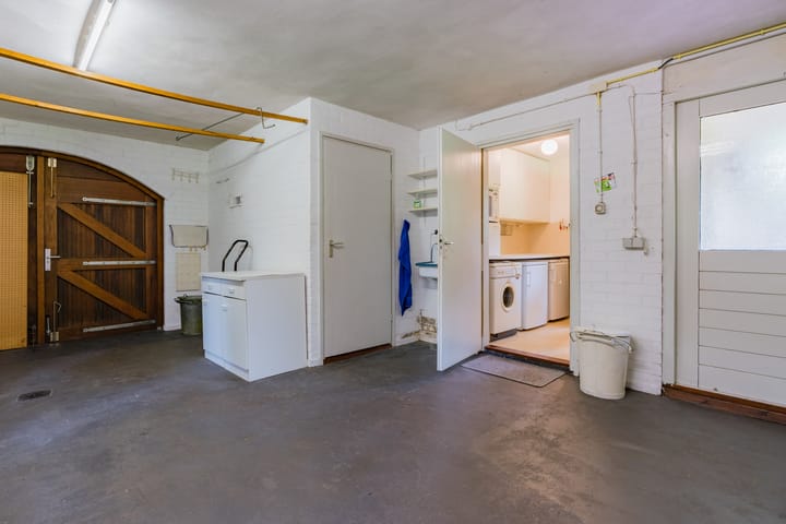 Foto 22 van Delfland 27