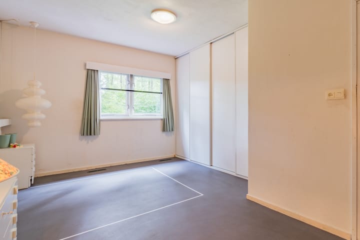 Foto 25 van Delfland 27