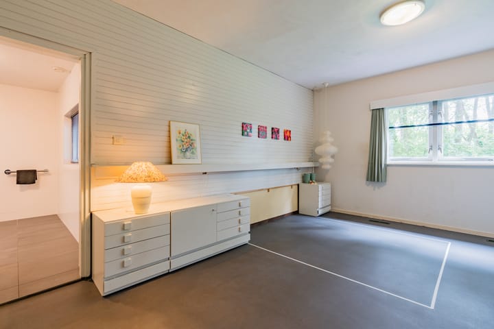 Foto 26 van Delfland 27