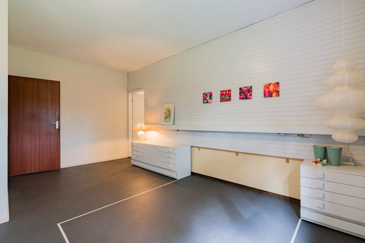 Foto 27 van Delfland 27