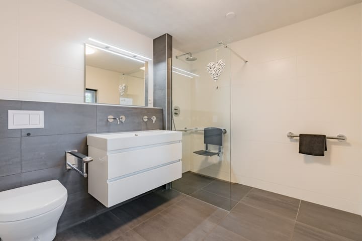 Foto 28 van Delfland 27