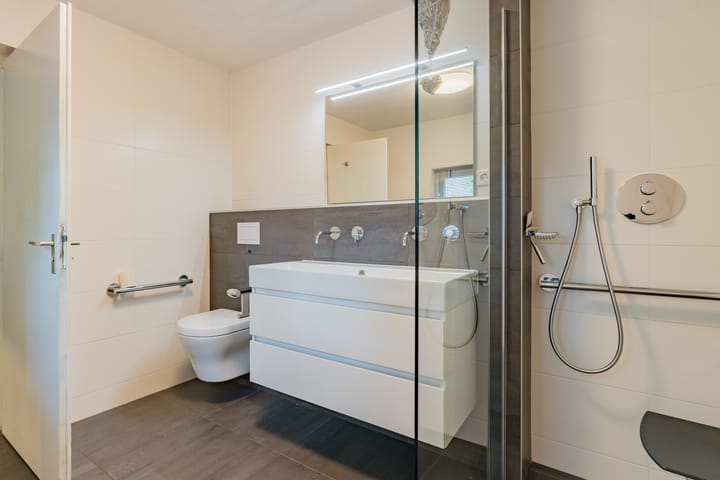 Foto 29 van Delfland 27