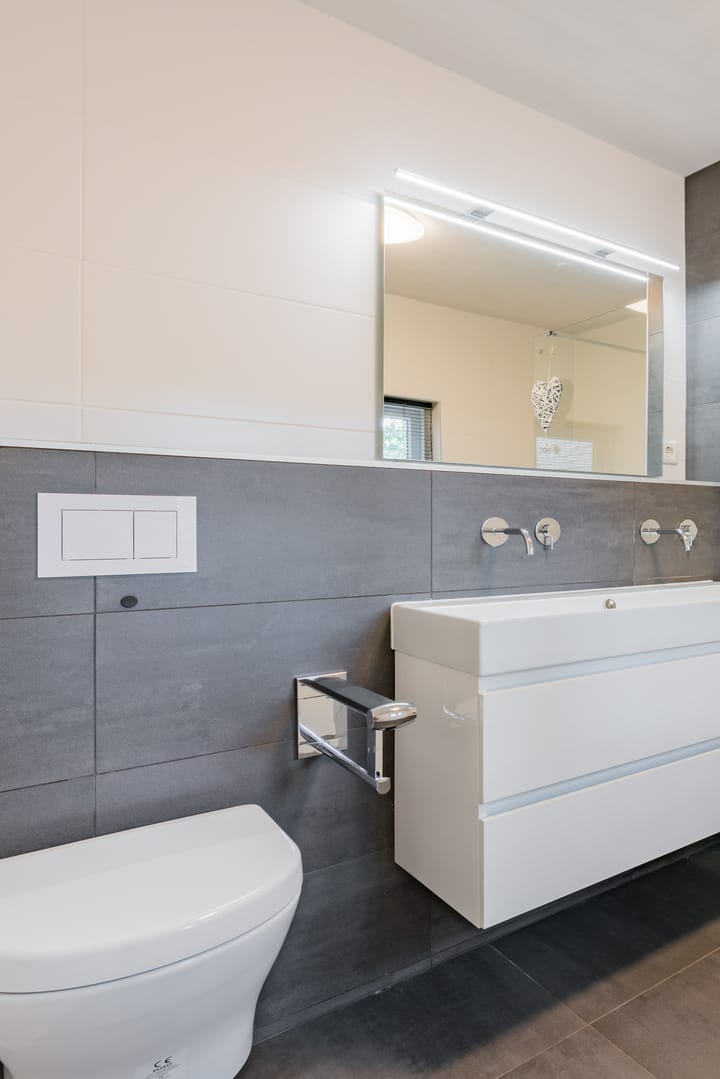 Foto 31 van Delfland 27