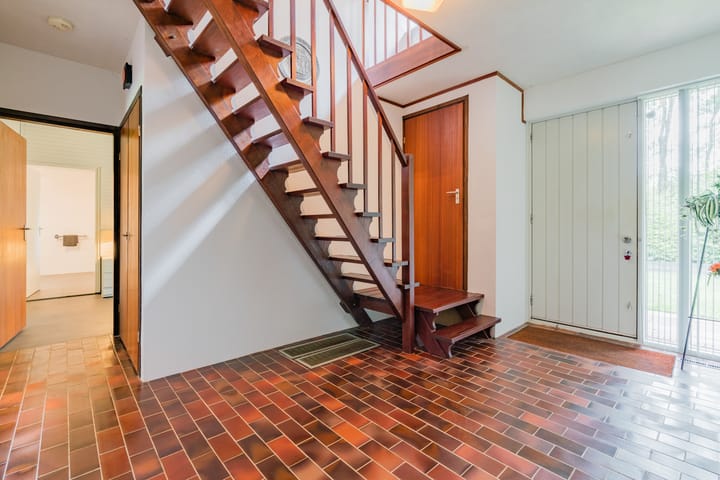 Foto 32 van Delfland 27