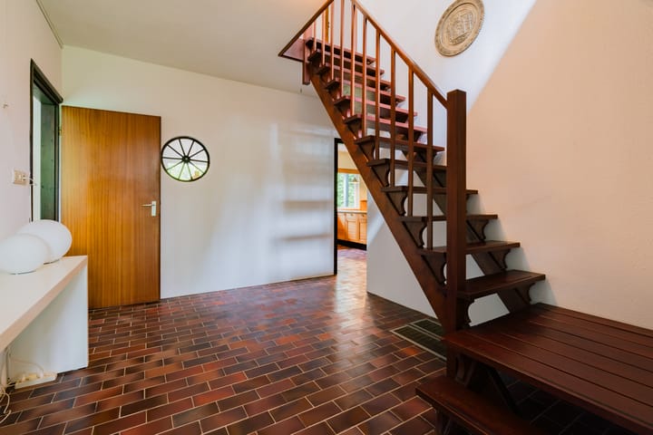 Foto 33 van Delfland 27